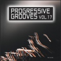 Phil Green - Naboo (Yvan & Dan Daniel Remix)