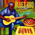 Guitar Frank - Diggin' My Potatoes