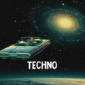 Switchers Records - Techno 2