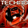 Switchers Records - Techno
