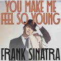 Frank Sinatra - All or Nothing at All