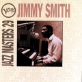 Jimmy Smith - Johnny Come Lately