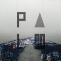 Tez Cadey - Palm