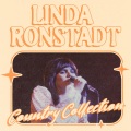 Linda Ronstadt - Tumbling Dice
