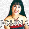 Jolina Magdangal、Jimmy Antiporda - Mahal Mo Ba Ako