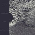Amun - Watch For Ghosts