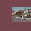 Jay Knight - Herbert Anthony