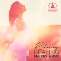 Mindfulness Meditation Music Spa Maestro - Gentle Grooves