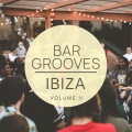 Living Room - Just Some Little Jazz Vibes
