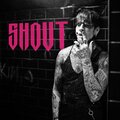 Ray Noir、Ian Stanley、Roland Orzabal - SHOUT