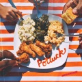Earl St. Clair - Fed Up (Explicit)