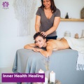 Myra Shah - Relaxing Meditation