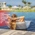 Pedro Dj - Piano to Focus on Meditation