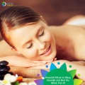 Serenity Calls - Mystical Healing