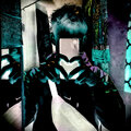 RXSKXY.BEATZ - Techno Dances. (Explicit)