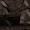 皇家rimix王 - I'm not angry anymore