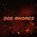 Feniz El Legendario、Alegrìa - DOS AMORES