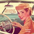 Ella Mae Morse - The Blacksmith Blues