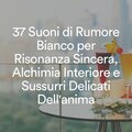White Noise Radiance - Sweet Dreams Smooth Calm Sounds, Pt. 21
