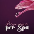 Musica Relax Academia - Benefici della meditazione