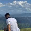 邢大運 - 一个歌手的情书