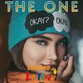 Gruppo Latino - The One