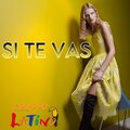 Gruppo Latino - Si Te Vas
