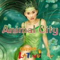 Gruppo Latino - Animal City