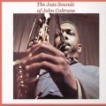 John Coltrane - Spiral