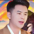 沉默 - 蝴蝶恋着花丛蕊