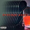 LEE JR. - Intoxicated (Explicit)