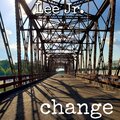 LEE JR. - Change