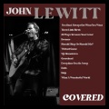 John Lewitt、Piewackit、Bob Marley - Three Little Birds