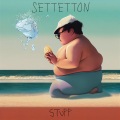 martino - Settetton