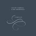 David Carroll And His Orchestra - Ballet Egyptian