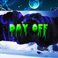 Promo - Day Off