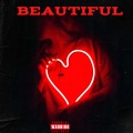 Boylerry、Seth MacFarlane - Beautiful (feat. Seth MacFarlane)(Explicit)