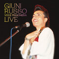 giuni russo - Il re del mondo