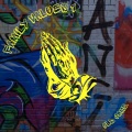 OVRTME、United Family、BKLS - New Day