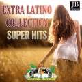 Extra Latino - Amame En La Boca