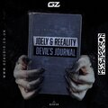 Joely - Devil's Journal