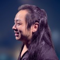 沈立青 - 随意的理解