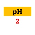 pH music label - Silent Night