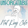 Nat King Cole - Ballerina