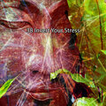 Ambient Forest - Critical Thinking