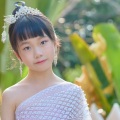 极唱singer - 人类呀爱我吧