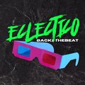 Back2Thebeat - Eclectico