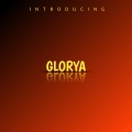 Glorya、Ardi Sawori、Herson Londo - Glorya (Introduction Sound)