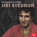 Jiří Štědroň - Chci povědět písní