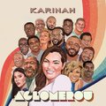 Karinah、Tunico、Tunico da Vila - Mãe das Candeias